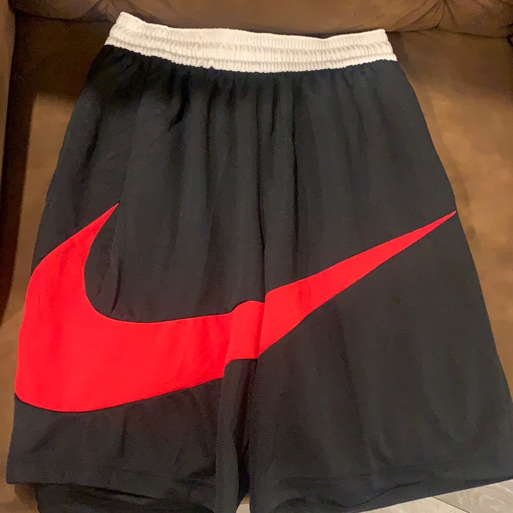 Men Nike
